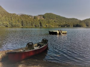 IMG_0753 (2)